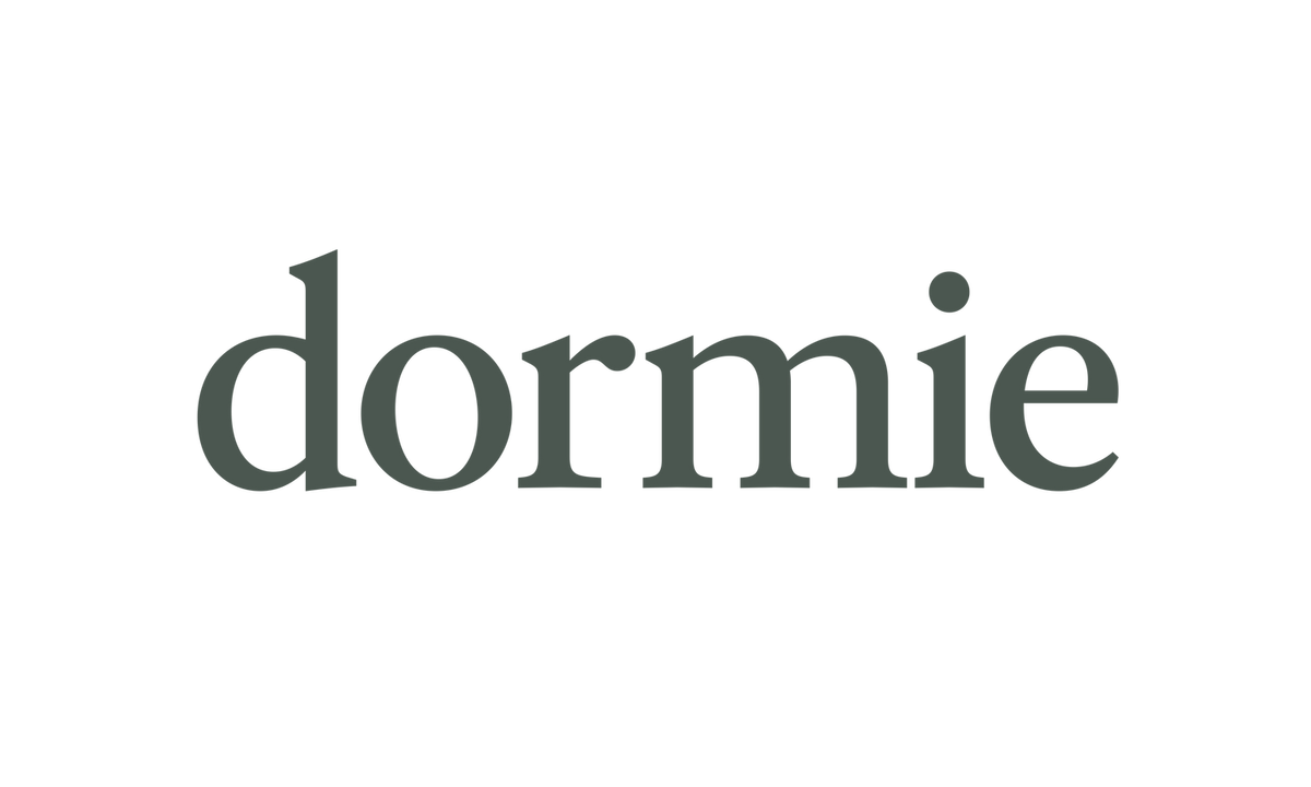Disclaimers | Learn More, Stay Informed – Hello Dormie